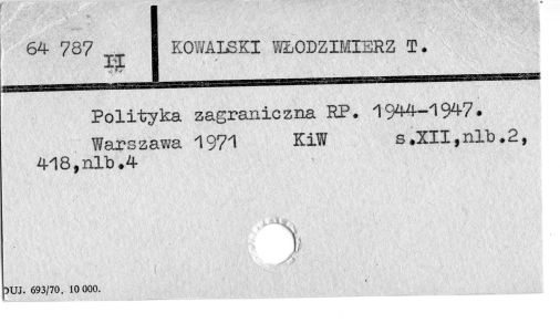 0057-0862.jpg