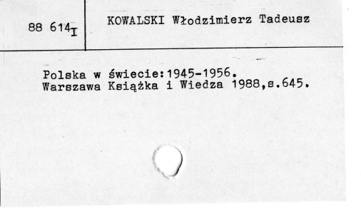 0057-0863.jpg
