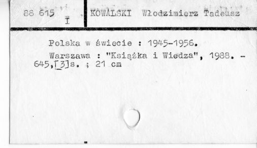 0057-0864.jpg