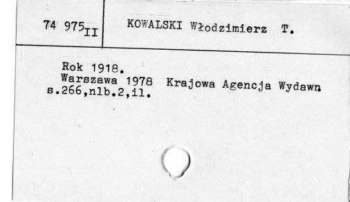 0057-0865.jpg