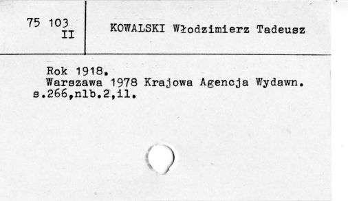 0057-0866.jpg