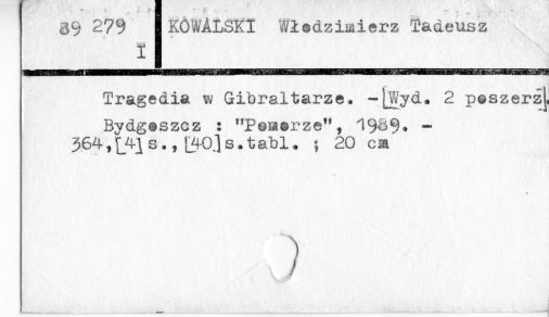0057-0868.jpg