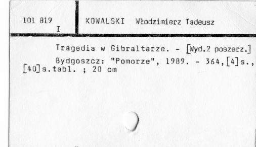 0057-0869.jpg