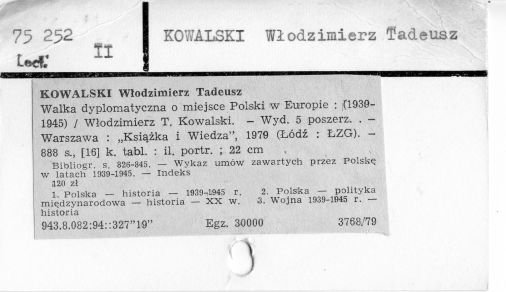 0057-0870.jpg