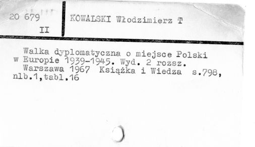 0057-0871.jpg