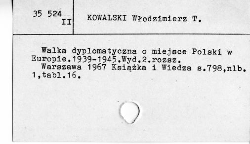 0057-0872.jpg