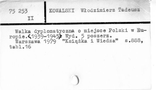 0057-0874.jpg