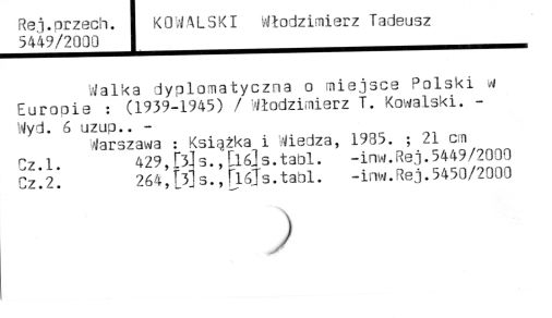 0057-0875.jpg