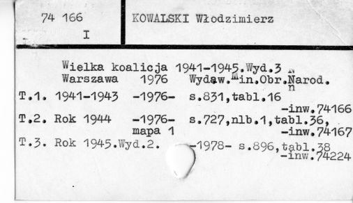 0057-0876.jpg