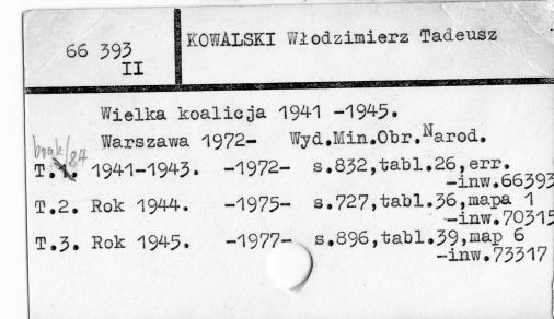 0057-0877.jpg
