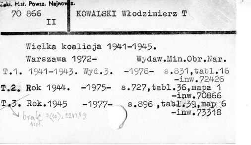 0057-0878.jpg