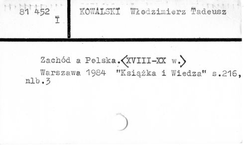 0057-0879.jpg
