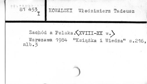 0057-0880.jpg