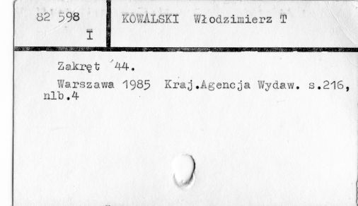 0057-0881.jpg