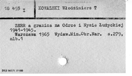 0057-0882.jpg