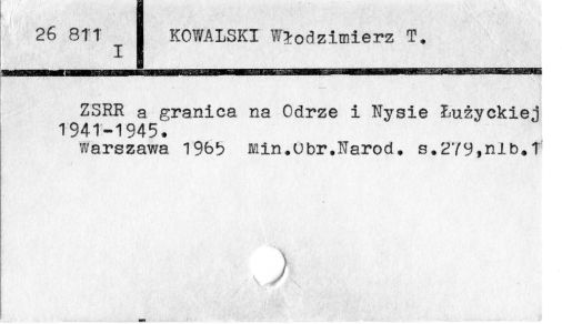 0057-0883.jpg