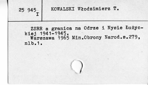 0057-0884.jpg