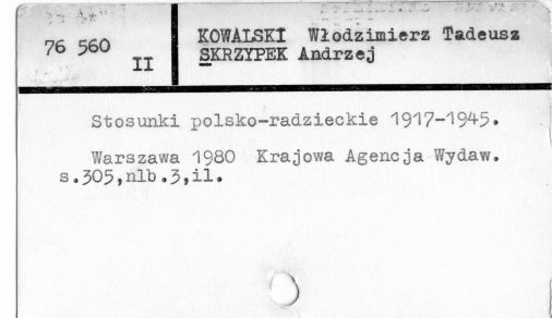 0057-0885.jpg