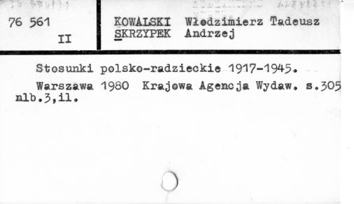0057-0886.jpg
