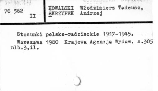0057-0887.jpg