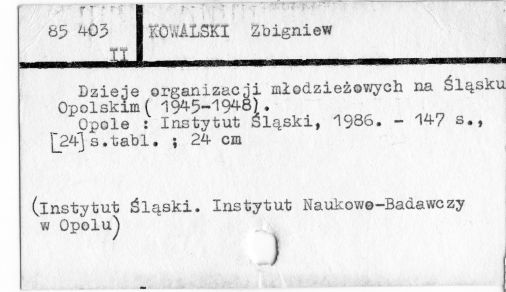 0057-0889.jpg