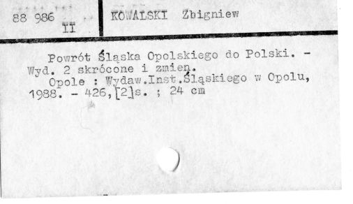 0057-0891.jpg