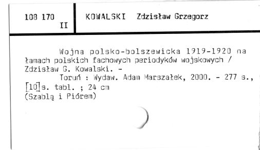 0057-0893.jpg
