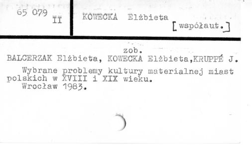 0057-0894.jpg