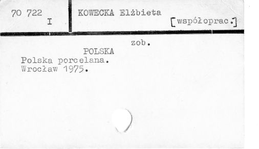 0057-0895.jpg