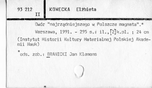 0057-0896.jpg