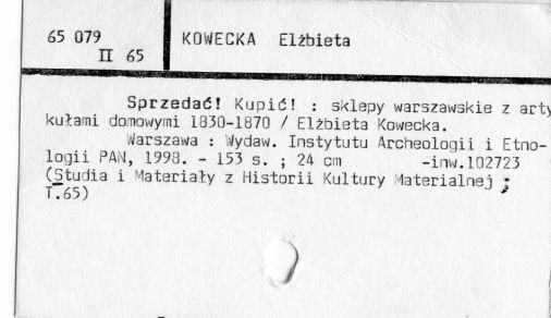 0057-0897.jpg