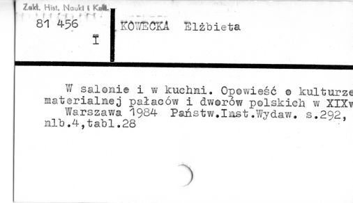 0057-0900.jpg