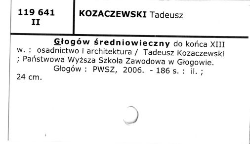 0058-0003.jpg