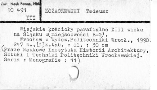 0058-0004.jpg