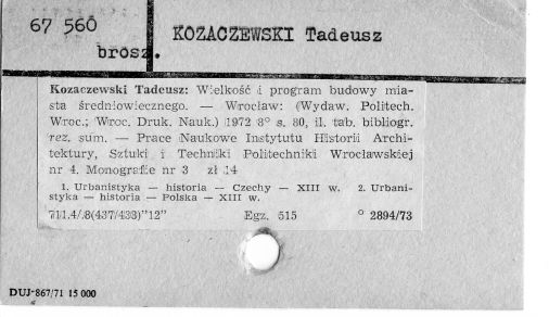 0058-0005.jpg