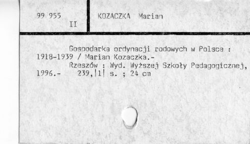 0058-0006.jpg
