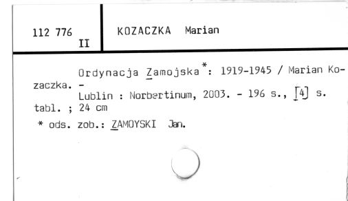 0058-0007.jpg