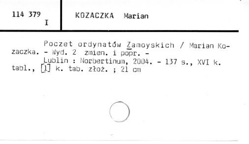 0058-0008.jpg