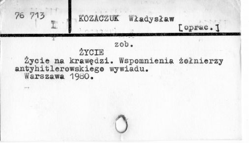 0058-0009.jpg