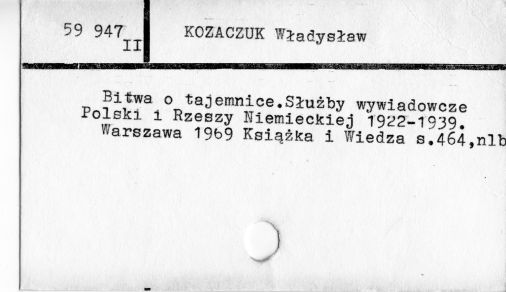 0058-0010.jpg