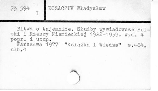 0058-0012.jpg