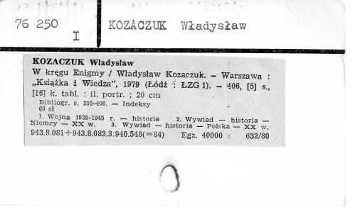 0058-0013.jpg