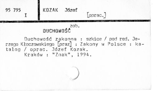 0058-0017.jpg
