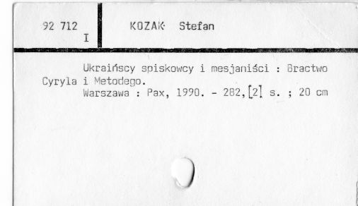 0058-0019.jpg