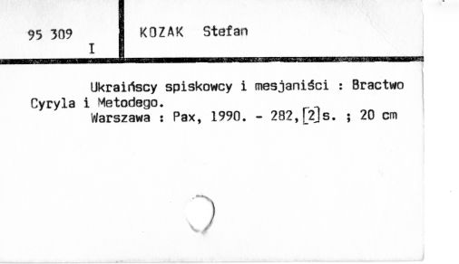 0058-0020.jpg