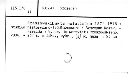 0058-0022.jpg