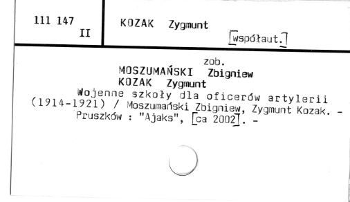 0058-0023.jpg