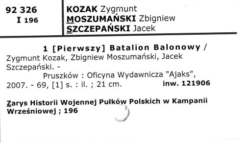 0058-0025.jpg