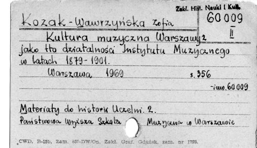 0058-0027.jpg