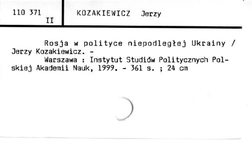 0058-0028.jpg